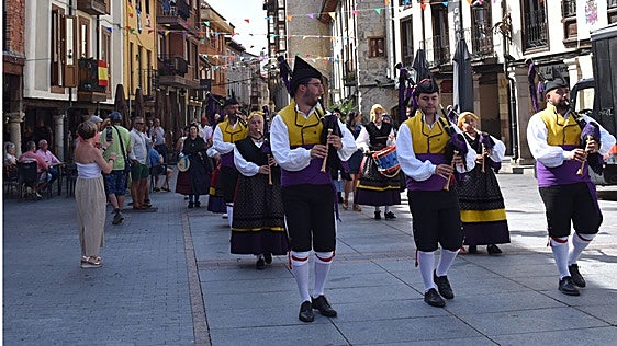 Cervera De Pisuerga ltimas Noticias El Norte De Castilla cervera-de-pisuerga-ltimas-noticias-el-norte-de-castilla